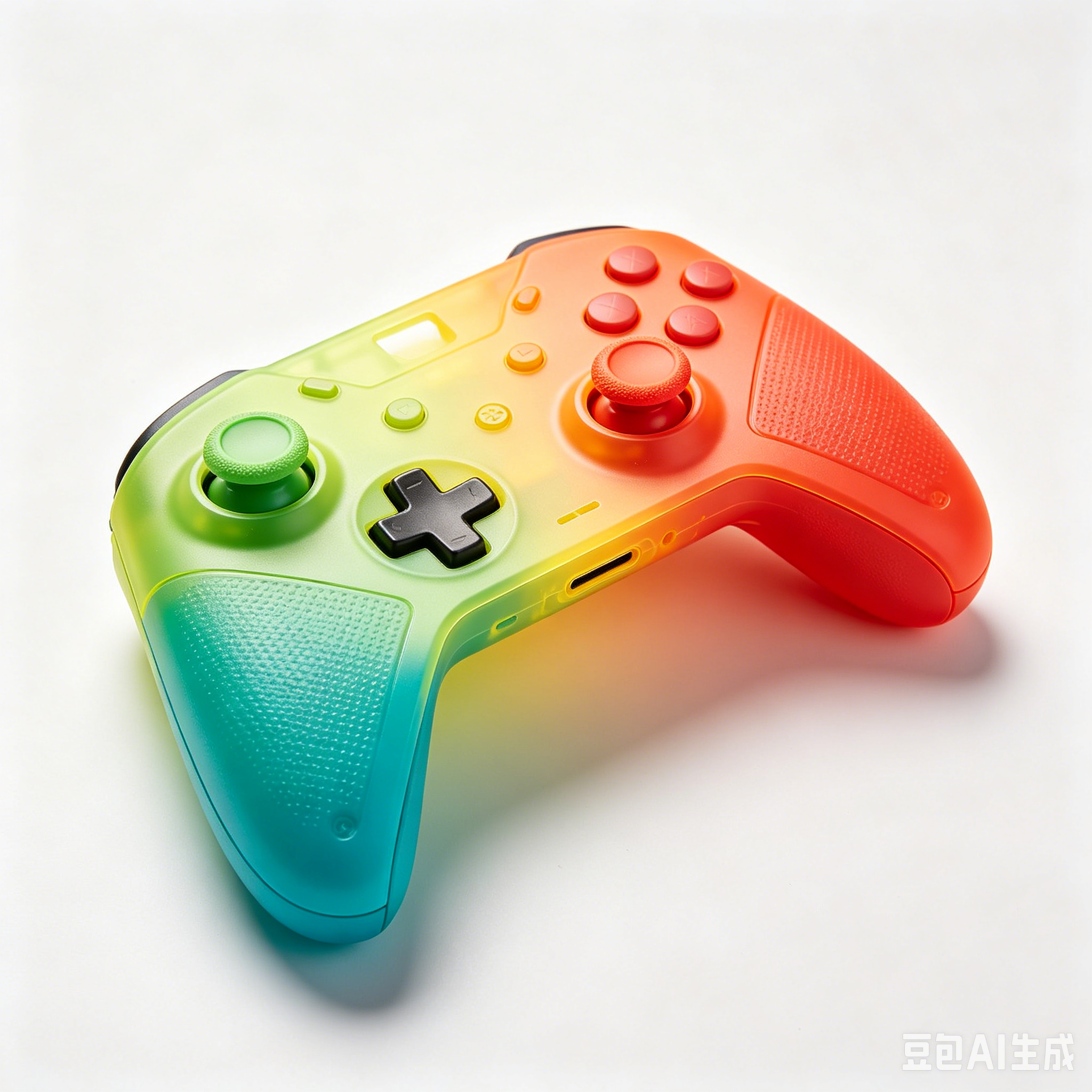 漠河注塑产品加工